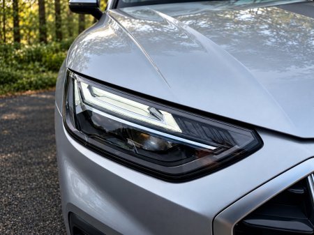 2024 Audi Q5 - photo 11