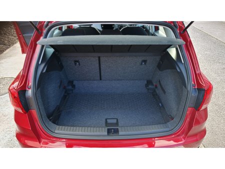 2019 SEAT Arona - photo 9
