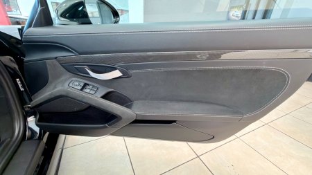 2022 Porsche 718 - photo 10