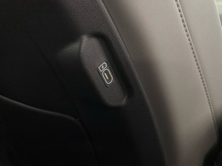 2026 Kia EV5 - photo 33