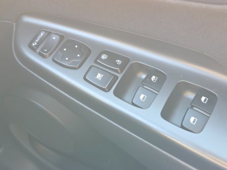 2023 Hyundai KONA - photo 21
