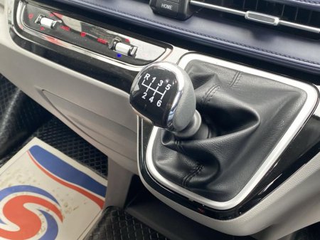 2026 Maxus DELIVER 7 - photo 11