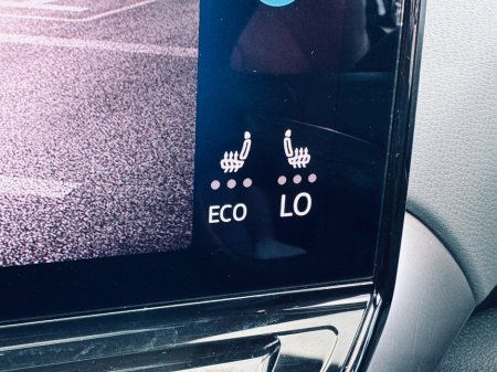 2022 Volkswagen ID.5 - photo 23