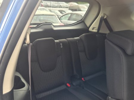 2018 Nissan X-Trail - photo 6