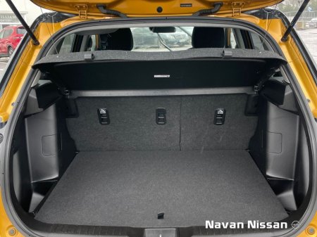 2023 Suzuki Vitara - photo 14