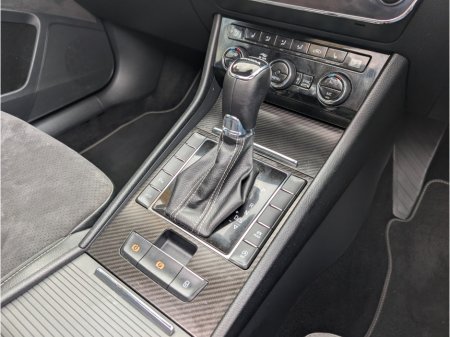 2023 Skoda Superb - photo 17