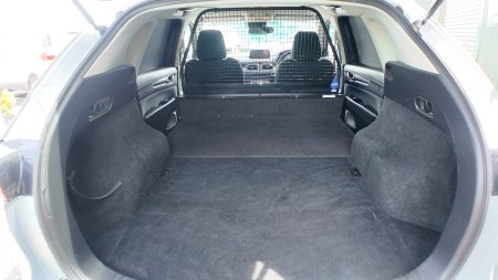 2019 Mazda CX-5 - photo 18