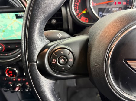 2016 Mini Cooper - photo 27
