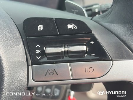 2024 Hyundai Tucson - photo 29