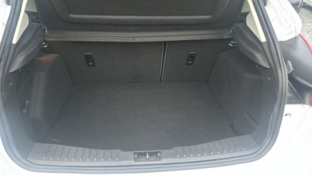 2017 Ford Focus - photo 7