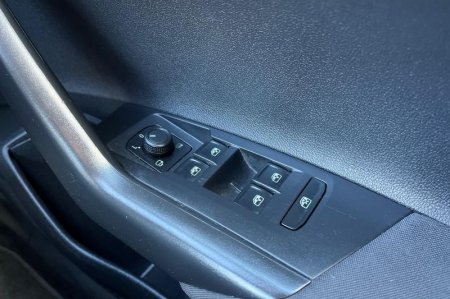 2023 Volkswagen Taigo - photo 16