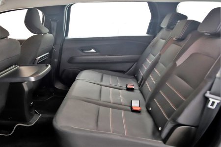 2023 Dacia Jogger - photo 16
