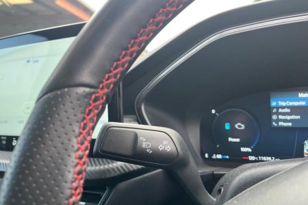 2024 Ford Kuga - photo 14
