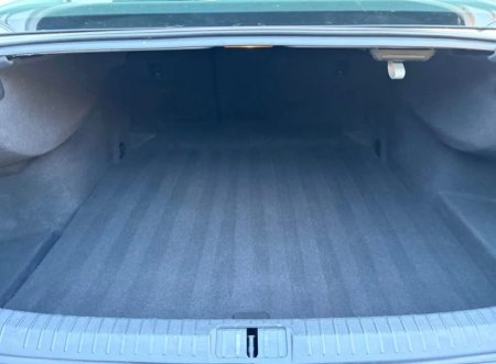 2017 Volkswagen Passat - photo 21