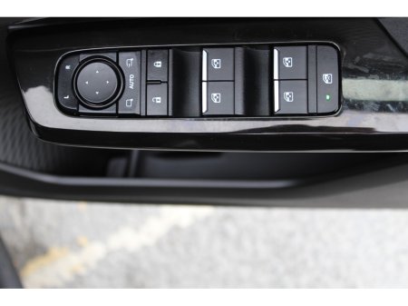 2027 Suzuki e Vitara - photo 14