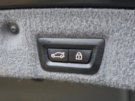 2015 BMW 7-Series - photo 26
