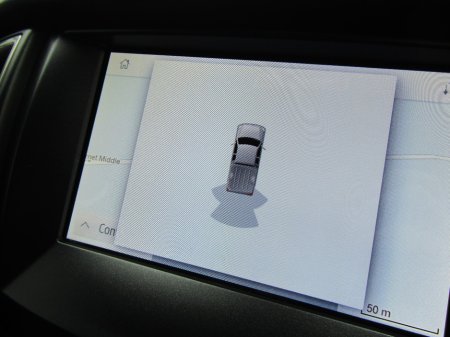 2022 Ford Ranger - photo 15