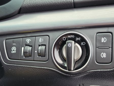 2017 Hyundai i40 - photo 24