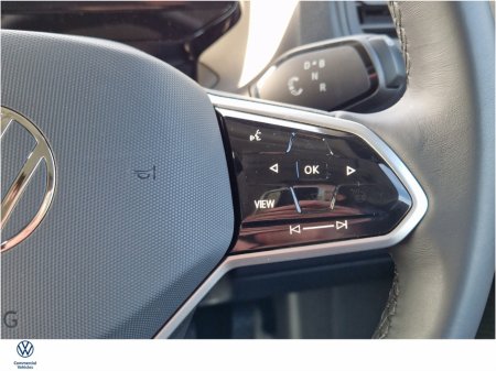 2026 Volkswagen ID.Buzz - photo 19
