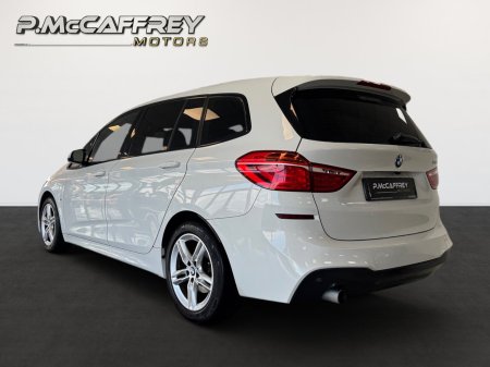 2017 BMW 2-Series - photo 7