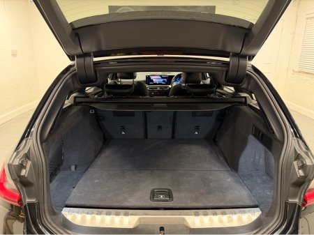 2022 BMW 3-Series - photo 41