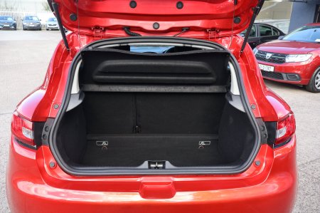 2019 Renault Clio - photo 21