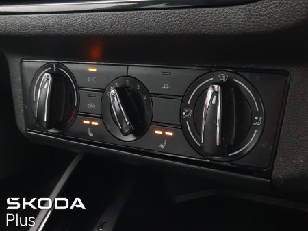 2022 Skoda Kamiq - photo 26