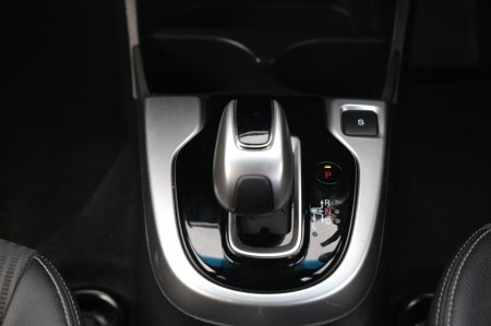 2019 Honda Fit - photo 23