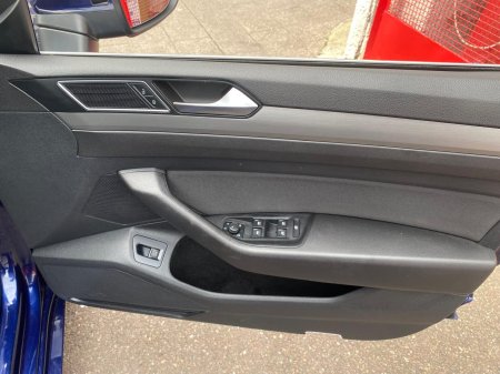 2019 Volkswagen Arteon - photo 20