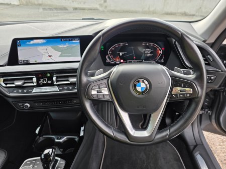 2022 BMW 2-Series - photo 17
