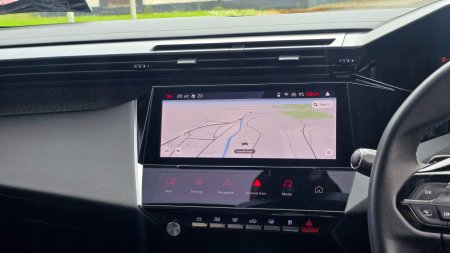2023 Peugeot 408 - photo 22