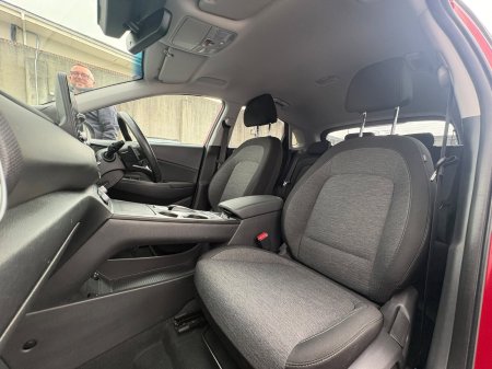 2023 Hyundai KONA - photo 15