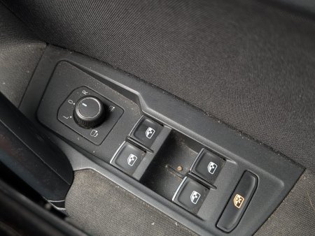 2017 Volkswagen Tiguan - photo 13