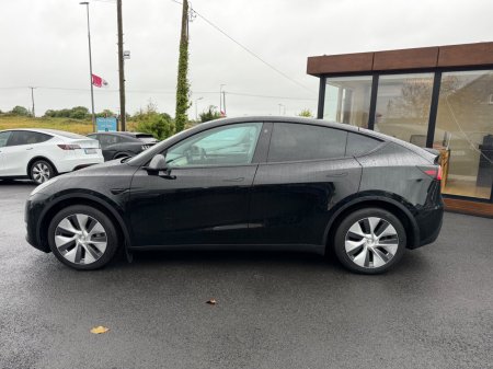 2023 Tesla Model Y - photo 10