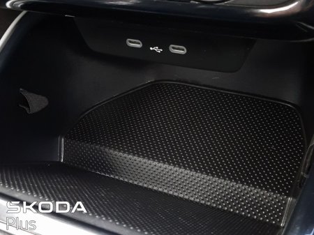 2023 Skoda Fabia - photo 31