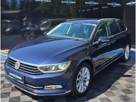 2017 Volkswagen Passat - photo 13