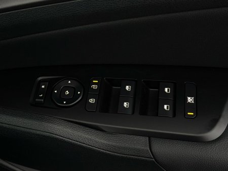 2026 Kia Sportage - photo 35