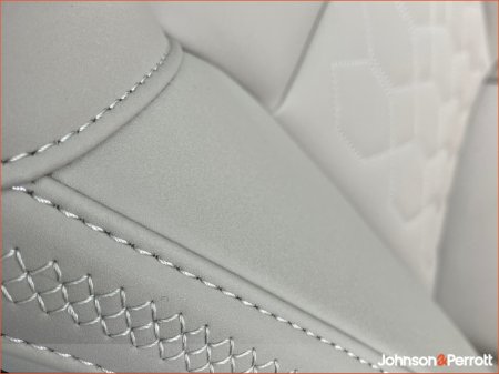 2025 Volvo XC90 - photo 15