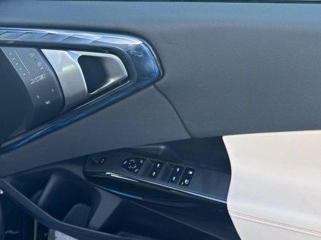 2026 BMW X3 - photo 20