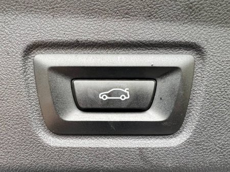 2024 BMW i4 - photo 15