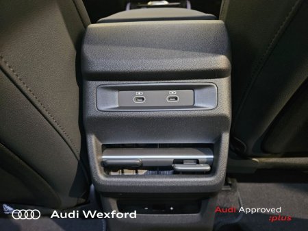 2026 Audi Q3 - photo 22