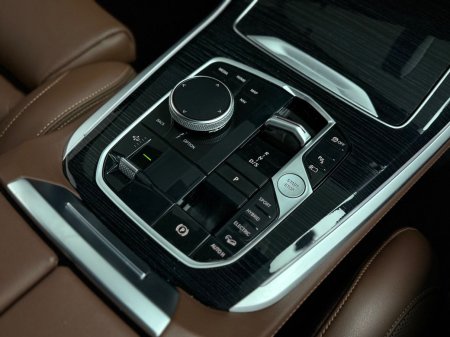 2023 BMW X5 - photo 25