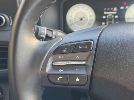 2023 Hyundai KONA - photo 19