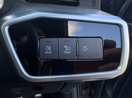 2023 Audi A6 - photo 35