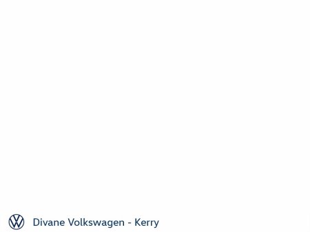 2027 Volkswagen Passat - photo 24