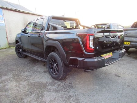 2026 Toyota Hilux - photo 2