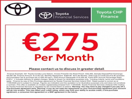 2018 Toyota Corolla - photo 4