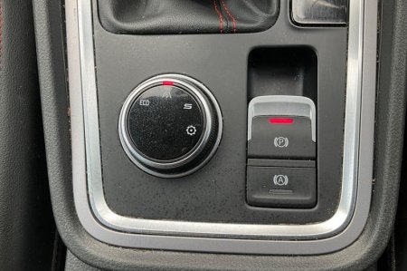 2023 SEAT Ateca - photo 30