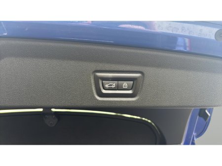 2022 BMW i4 - photo 25