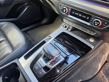 2022 Audi Q5 - photo 13